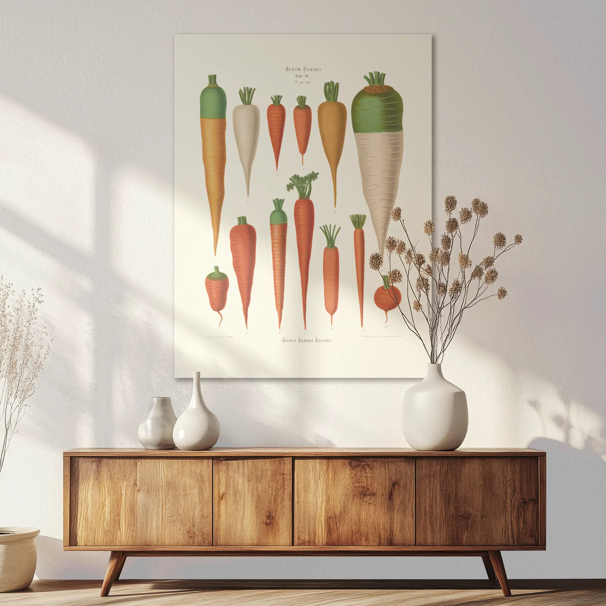 AL-075W100