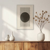 PS-040W060
