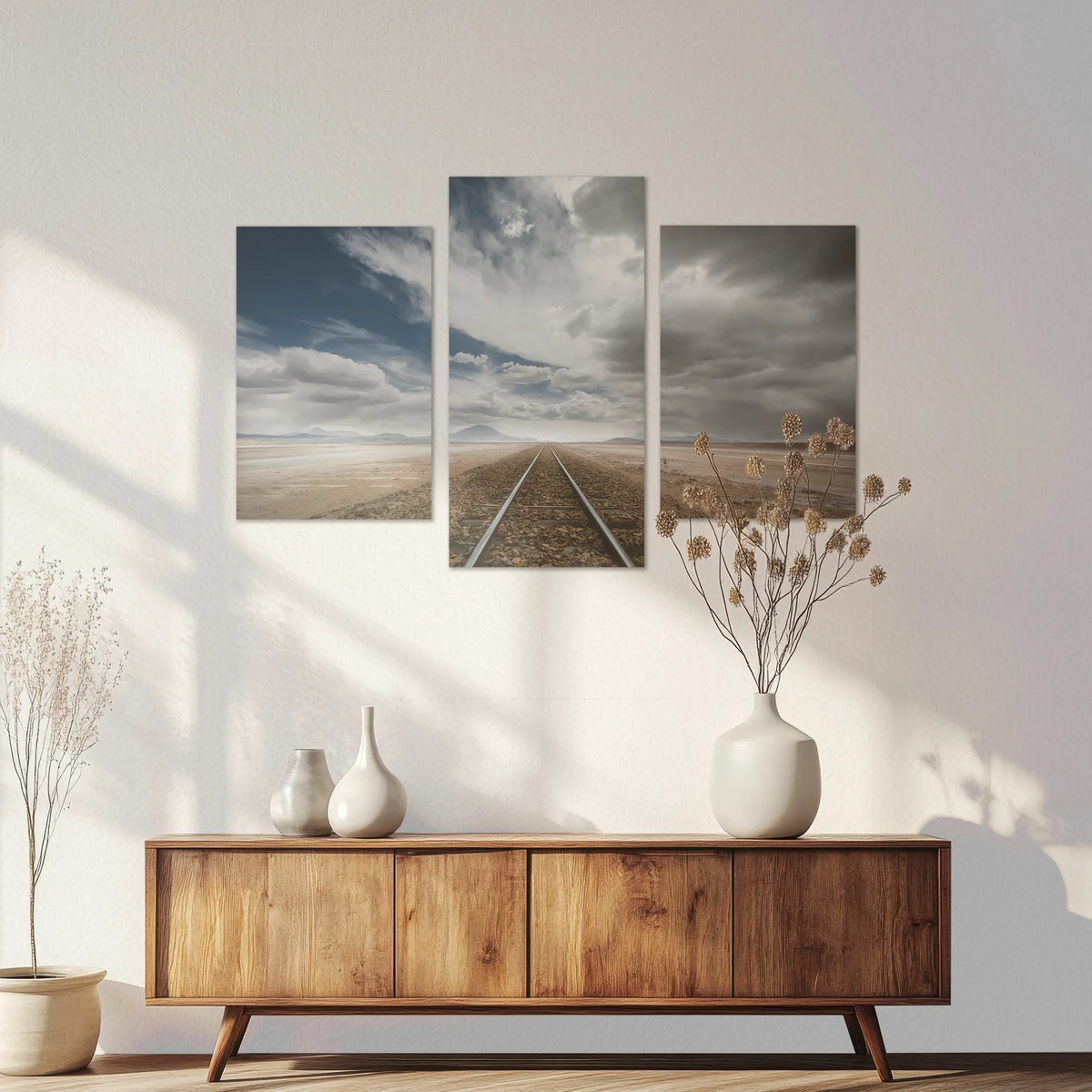 AL-180T120