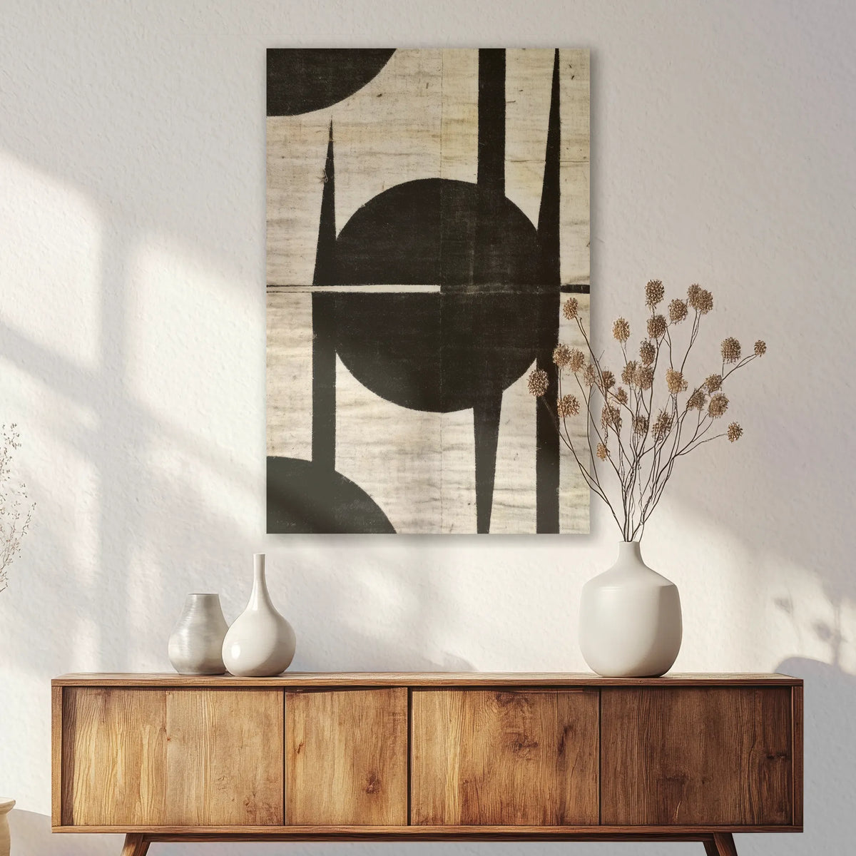 AL-050W075