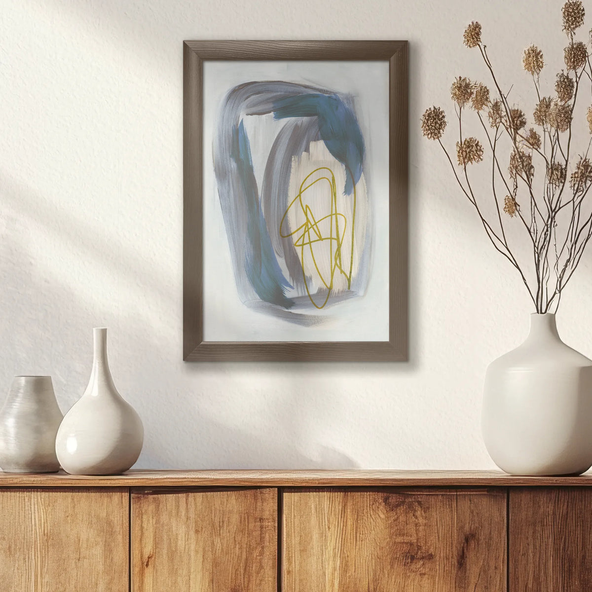 LWN020W030