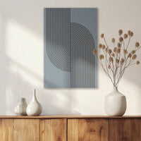 AC-040W060