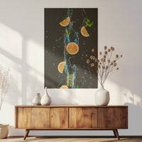 PO-060W090