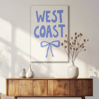 LW-050W075