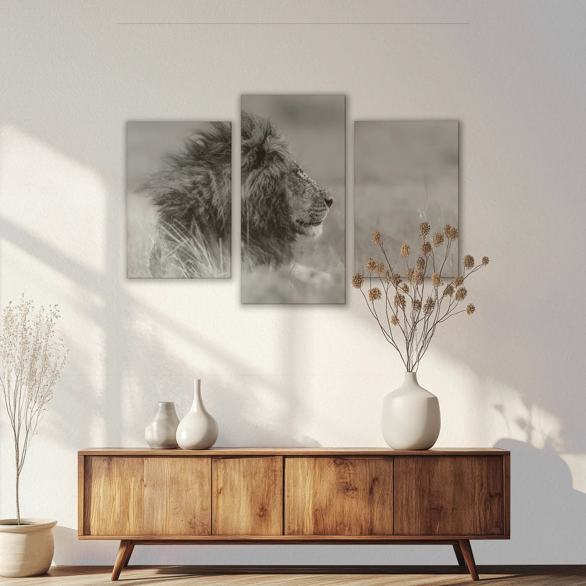 LW-150T100