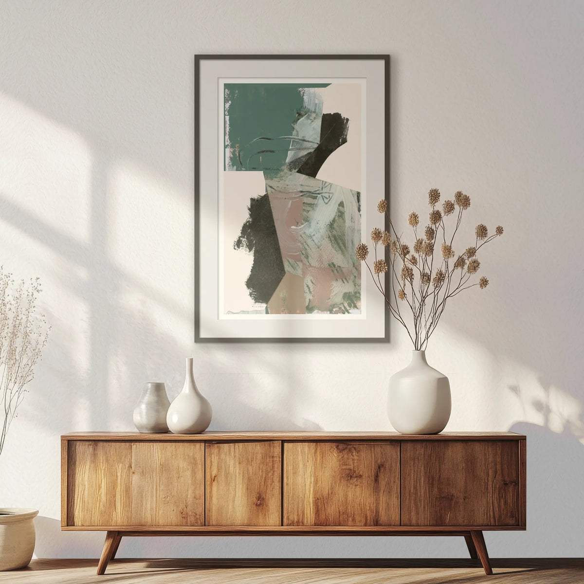 PKP070W100