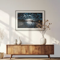 PBP120W080