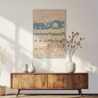 PS-070W100