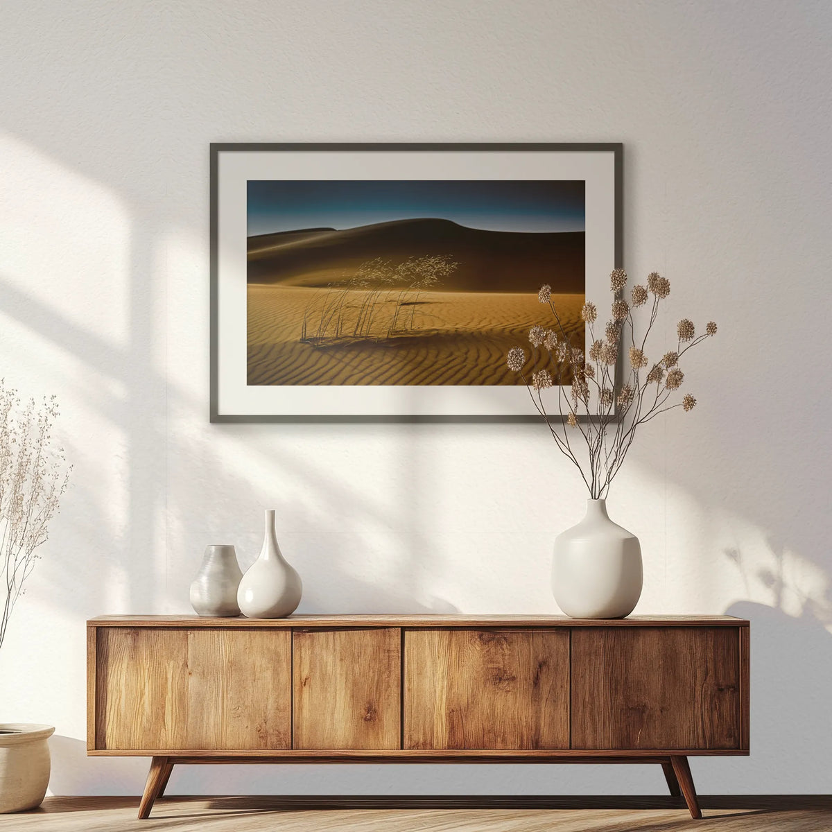 PKP093W062