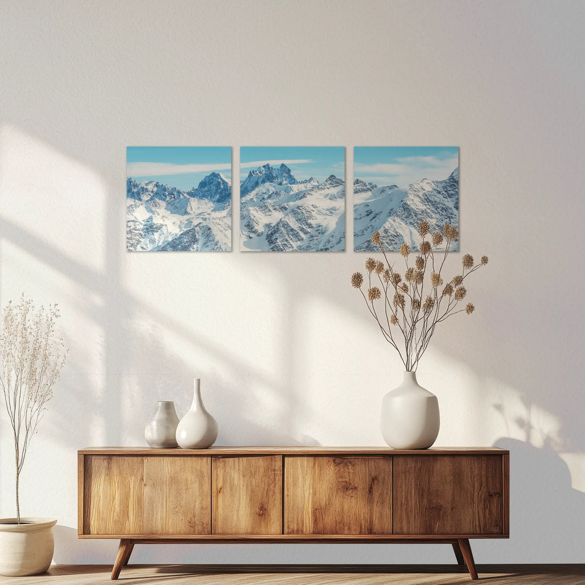 AL-210S070