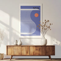 AC-060W090