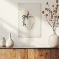 AL-020W030