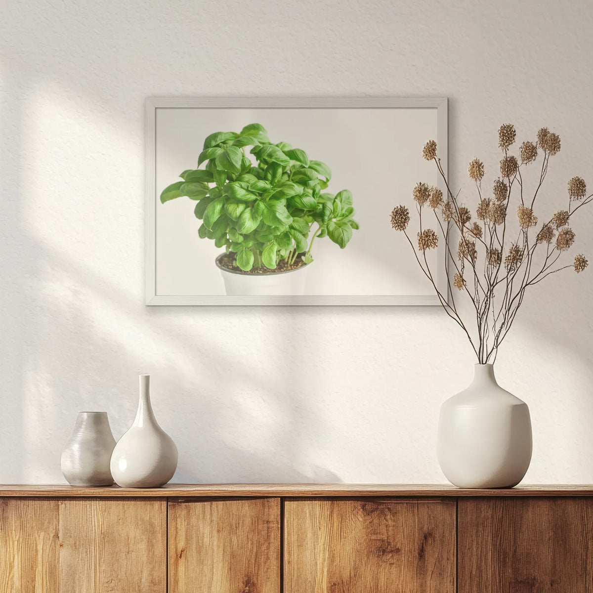 PW-060W040