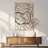 LW-080W120