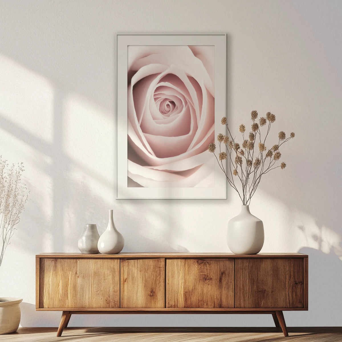 PSP070W100