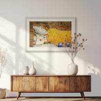 PWP100W070