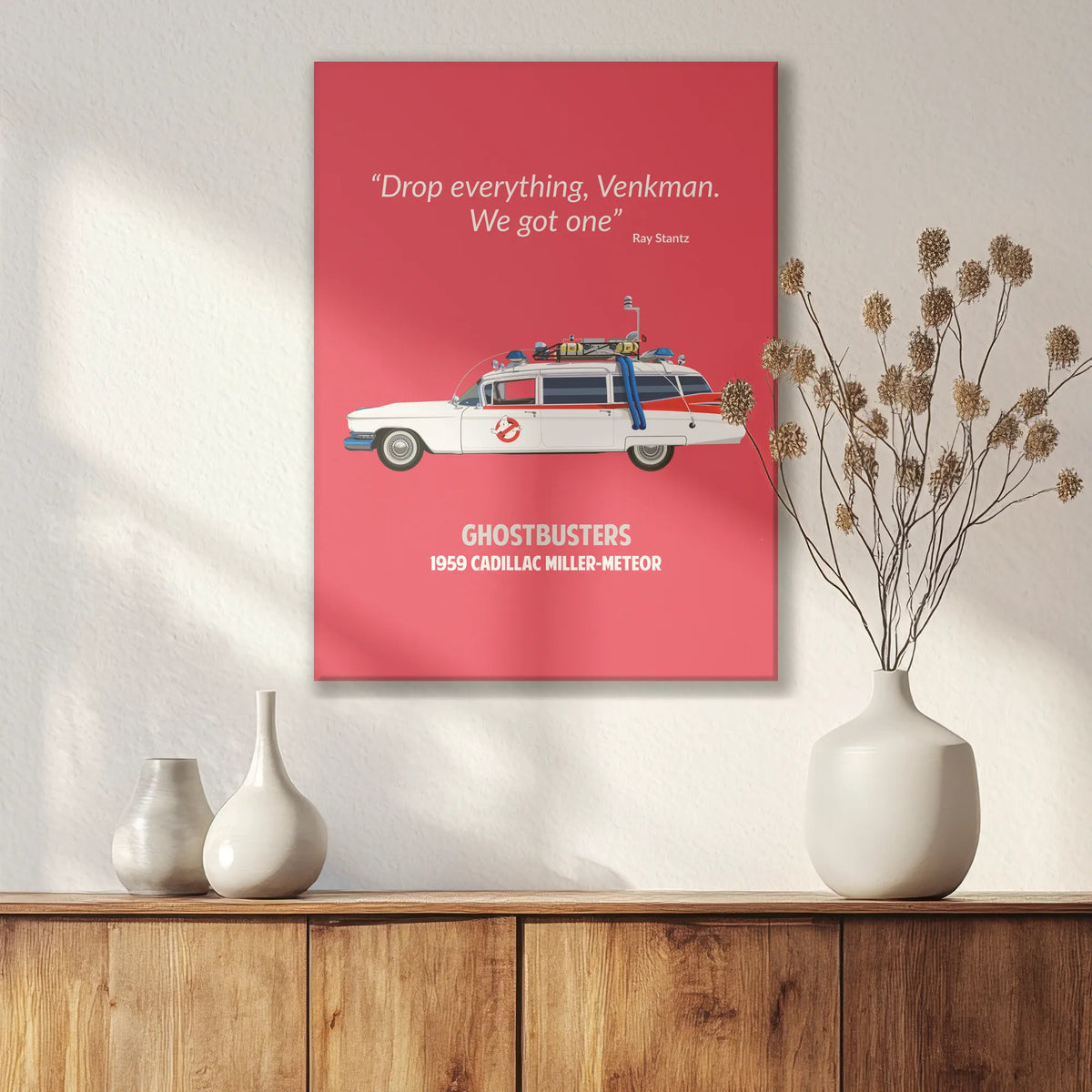 LW-045W060