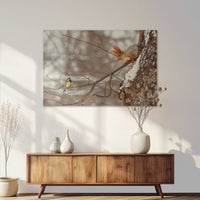 AL-120W080