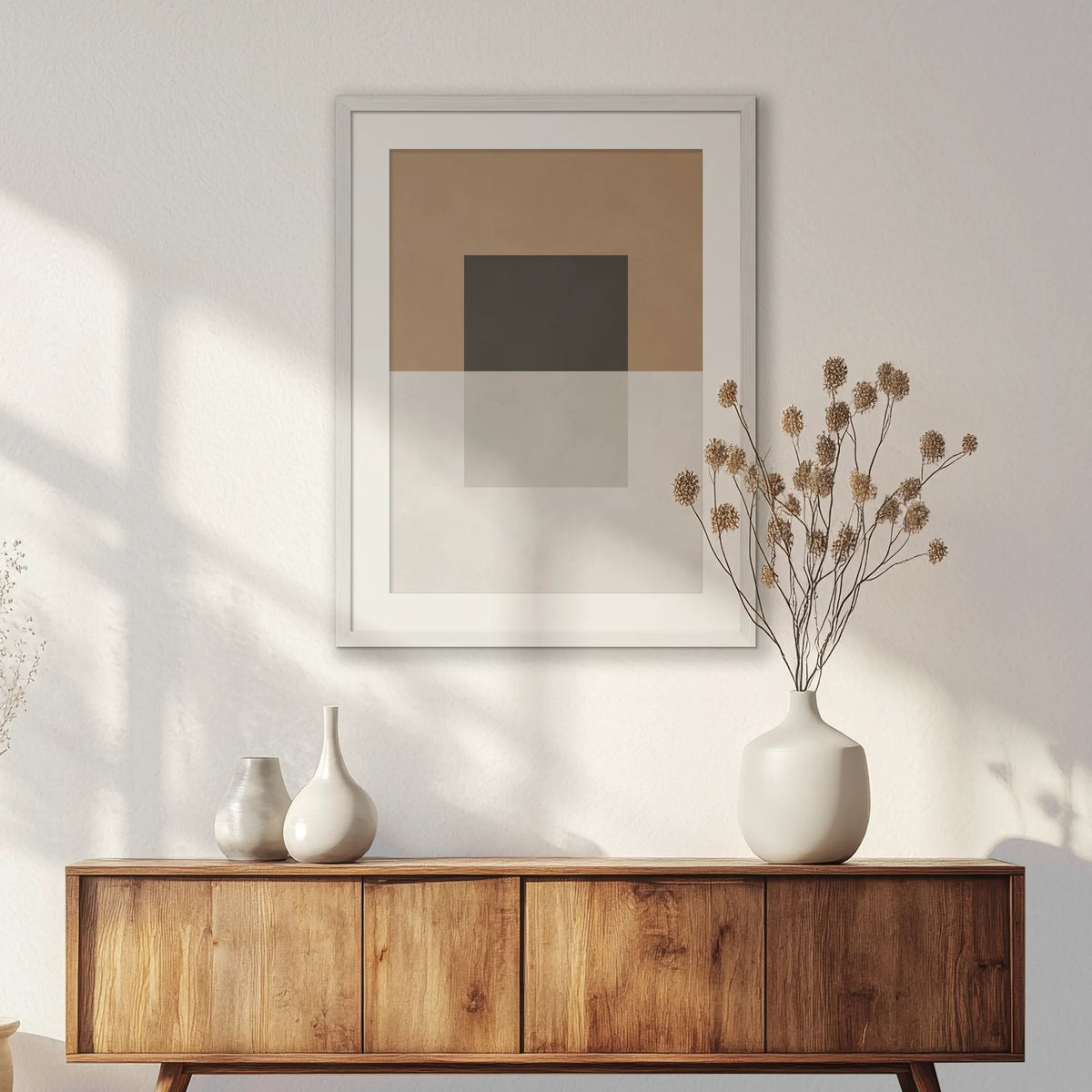 PWP050W070