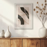 LWW020W030