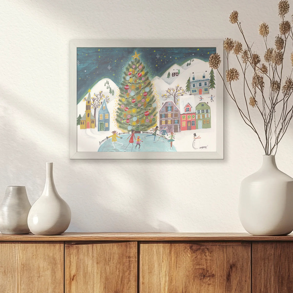 PW-040W030