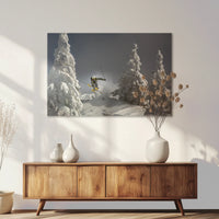AL-090W060