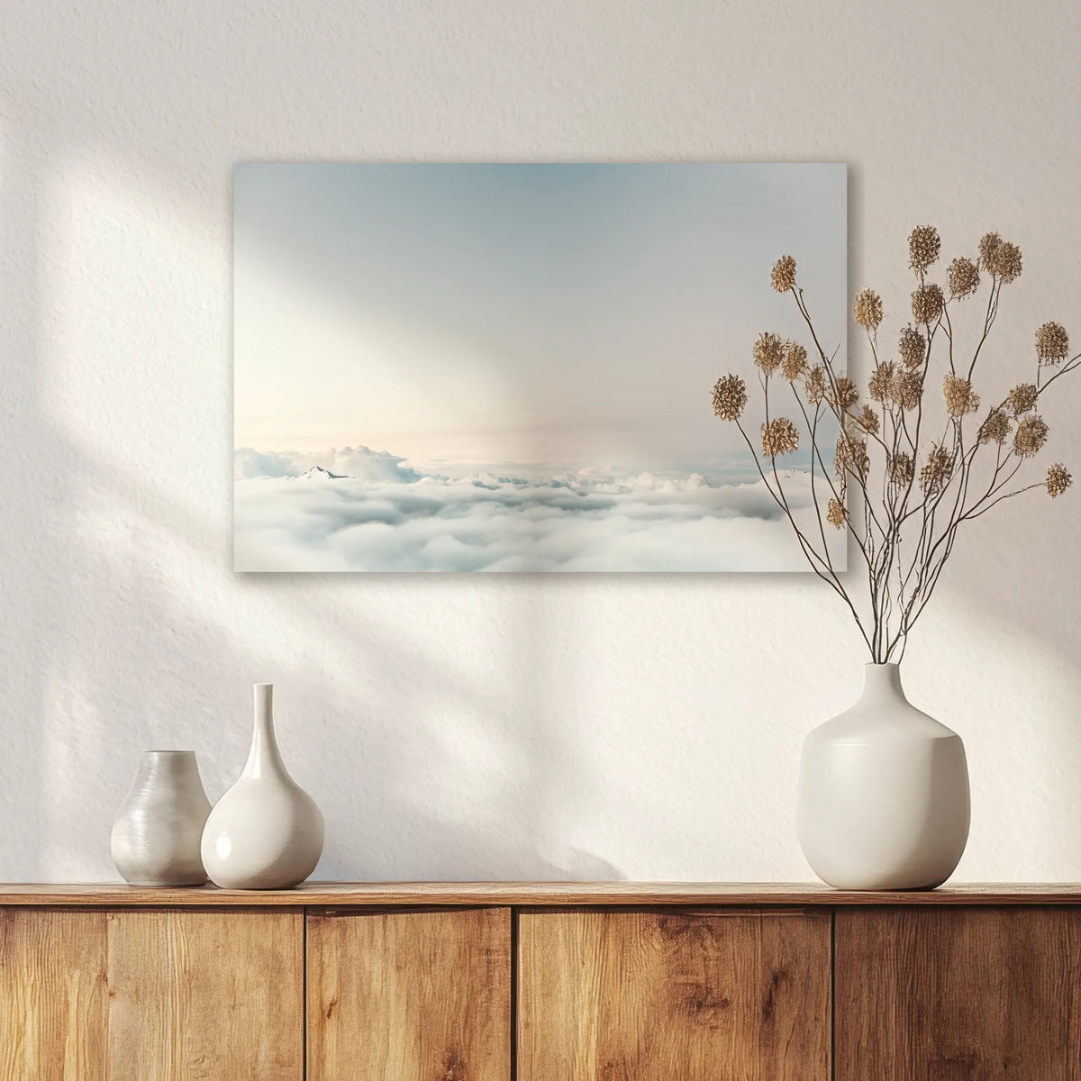 AL-060W040