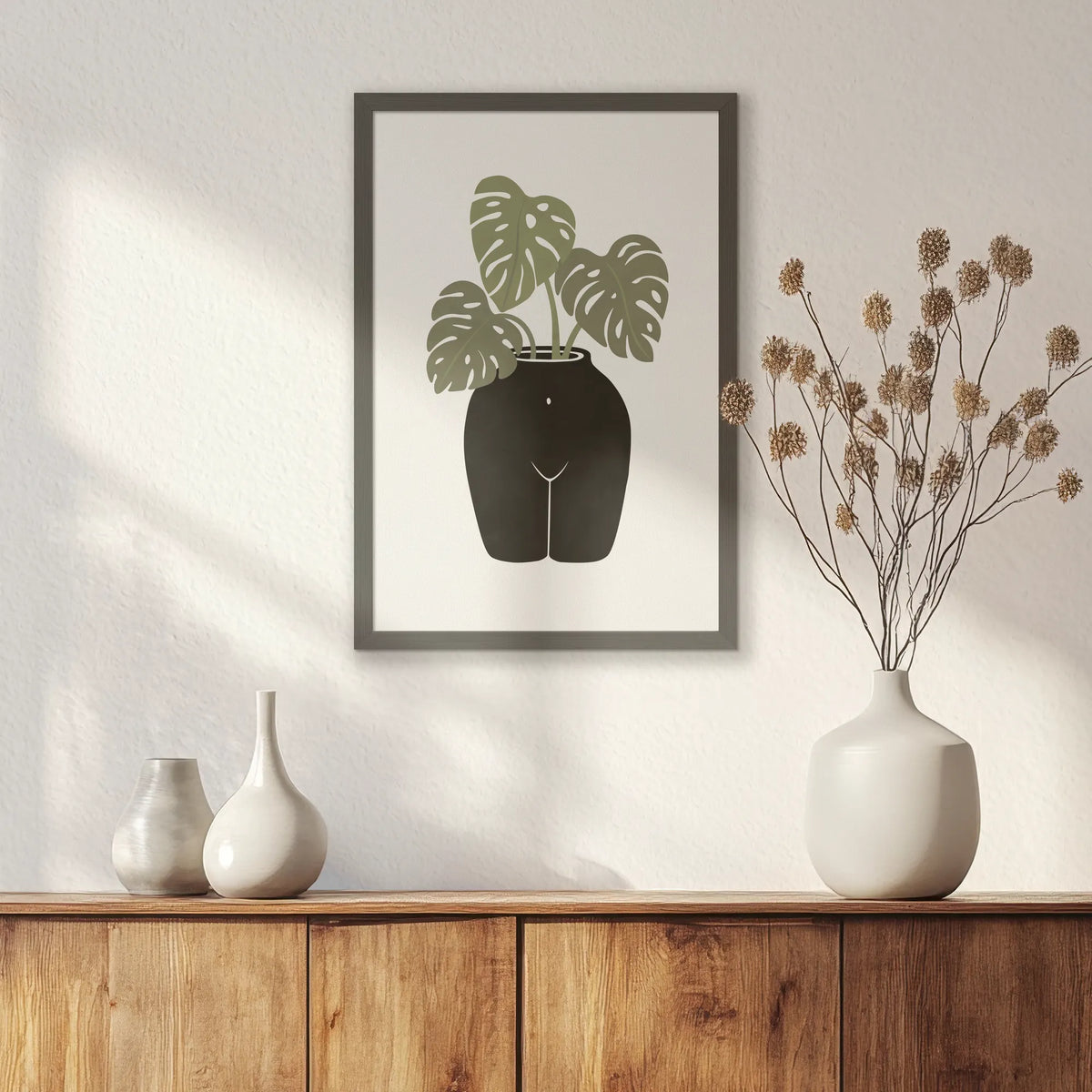 PK-040W060
