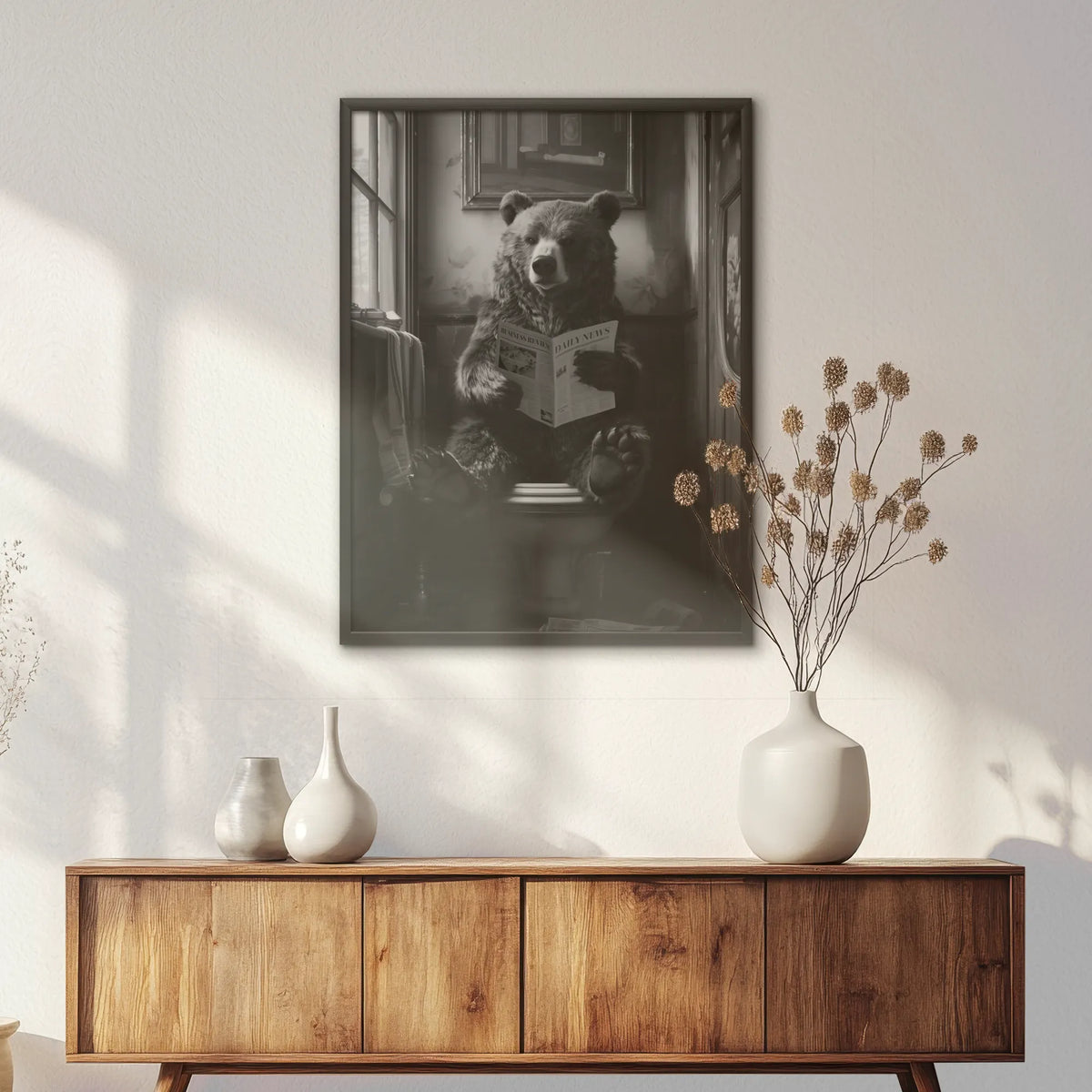 LWB060W080