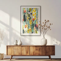 PBP080W120