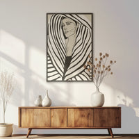 LWB080W120