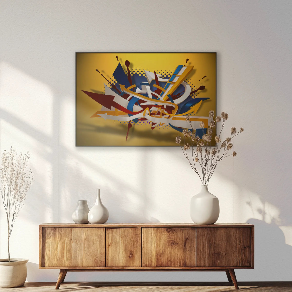 PB-120W080