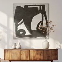 LW-070W070