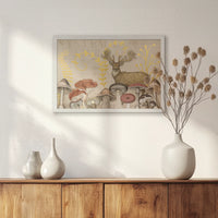 PW-060W040