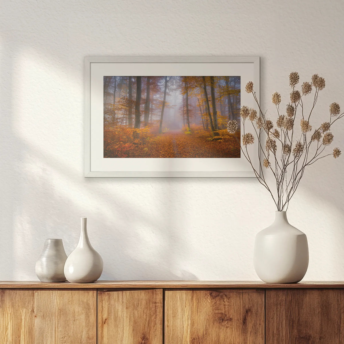 PWP060W040
