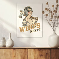 AC-030W040