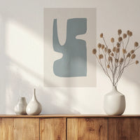 PO-040W060