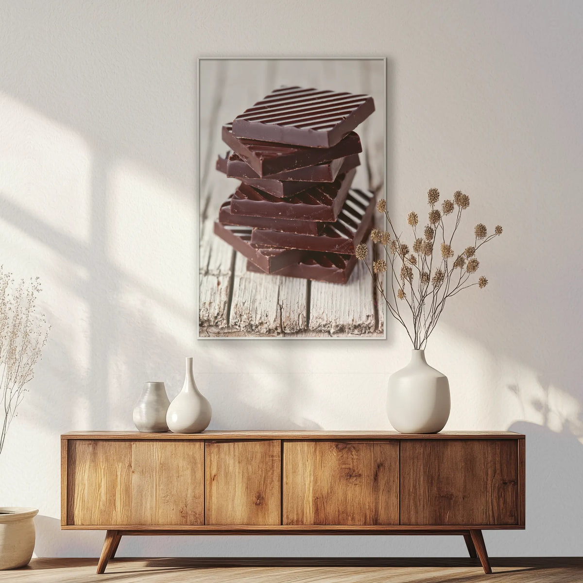 PS-070W100