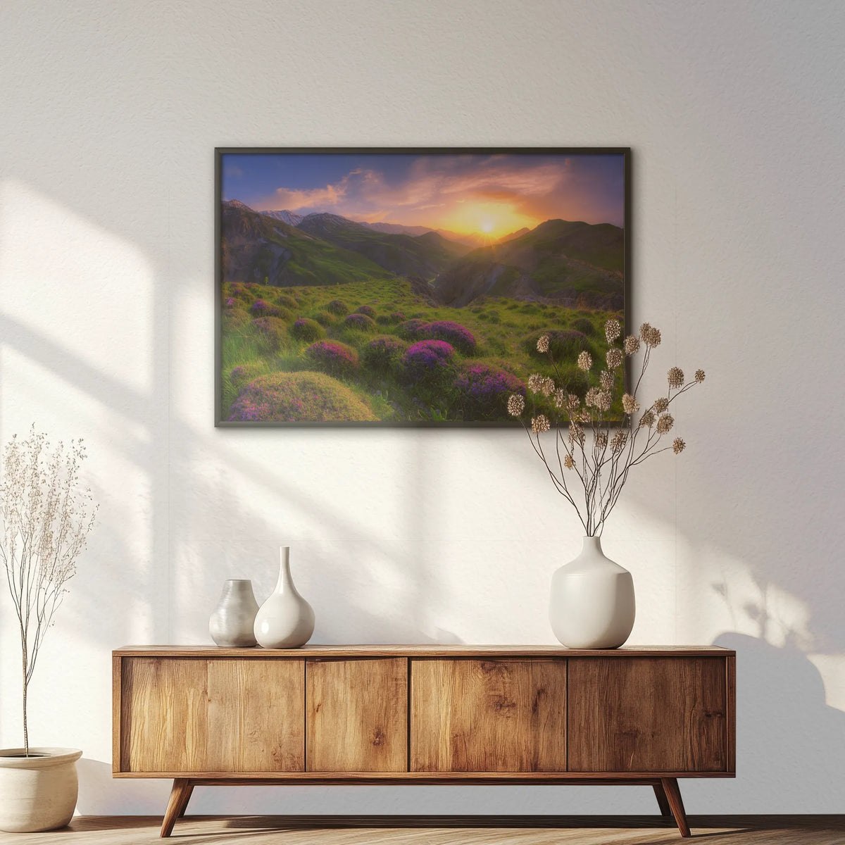 LWB120W080