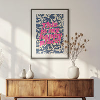 PKP060W080