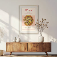 PNP062W093