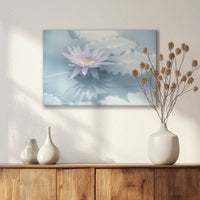LW-060W040