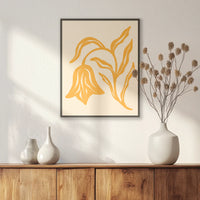 PB-050W060