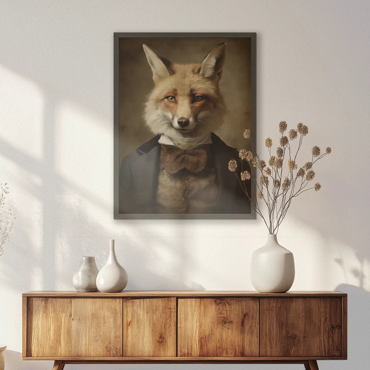 PK-050W070