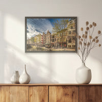PK-060W040