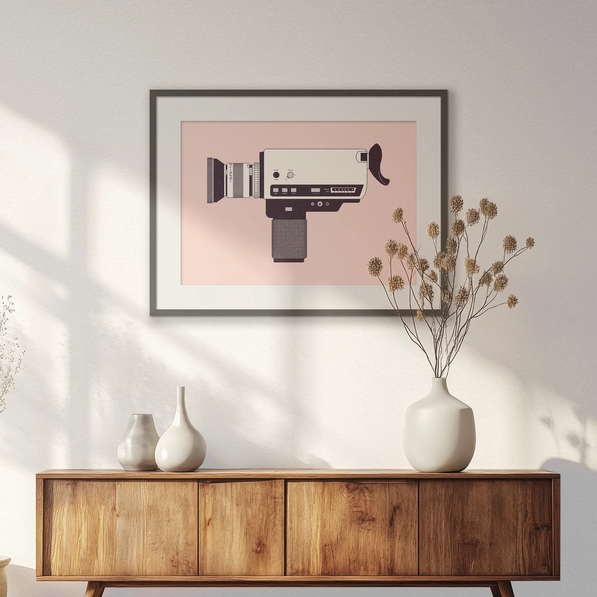 PKP080W060