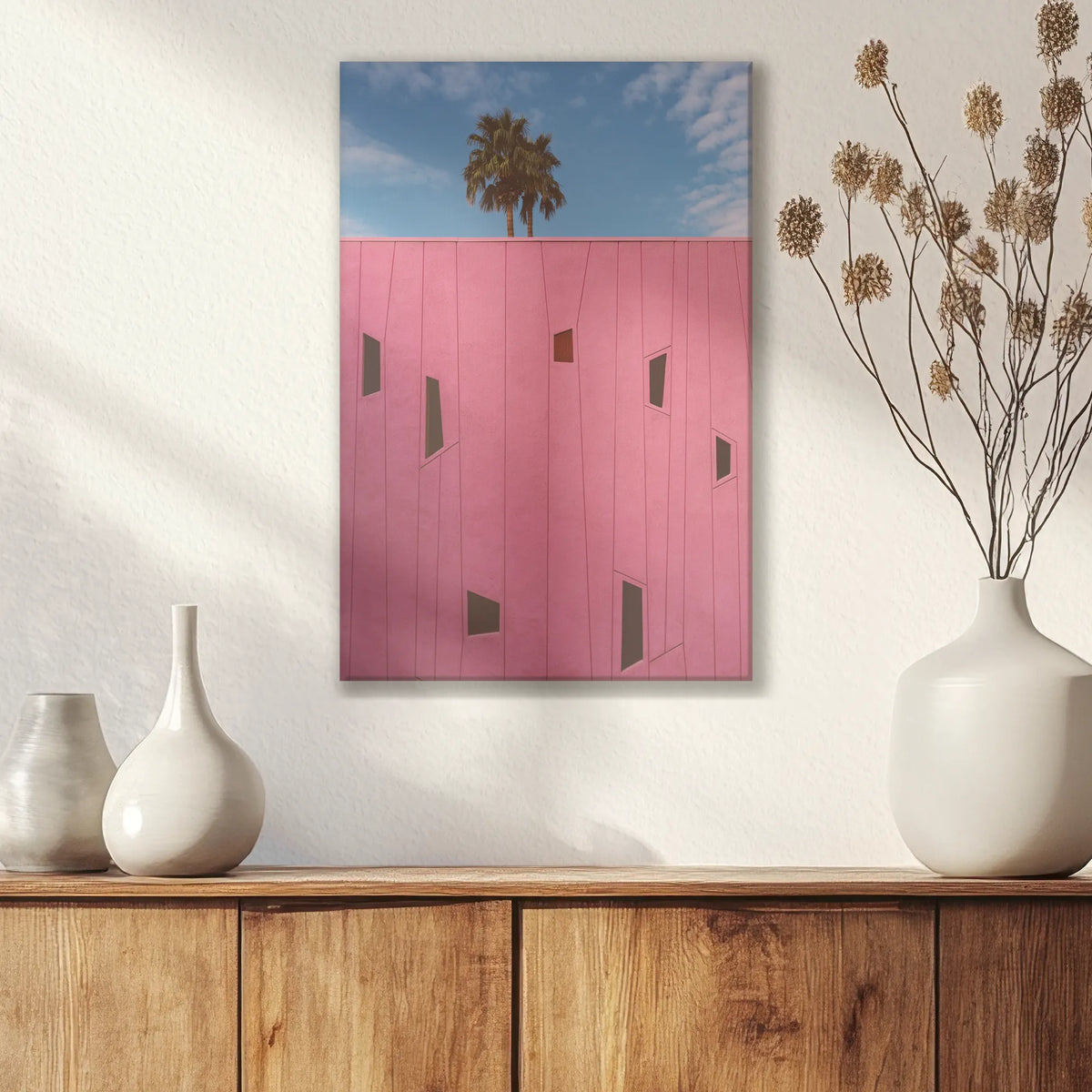 LW-020W030