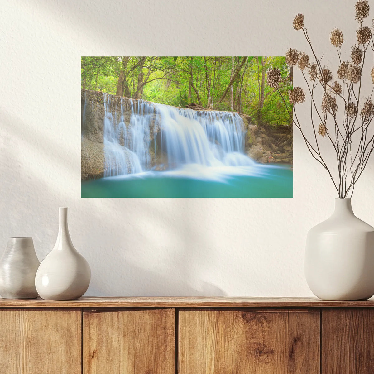PO-045W030