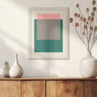 PW-030W040