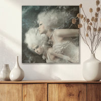 LW-030W030